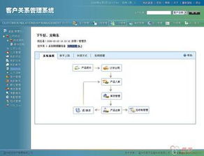 直銷業(yè)績考核系統(tǒng),直銷會員分成系統(tǒng)源碼,直銷推廣分,直銷業(yè)績考核系統(tǒng),直銷會員分成系統(tǒng)源碼,直銷推廣分生產(chǎn)廠家,直銷業(yè)績考核系統(tǒng),直銷會員分成系統(tǒng)源碼,直銷推廣分價(jià)格