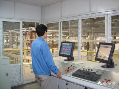 山鷹紙業(yè) 2017年凈利潤預計同比激增超四倍，紙制品銷售強勁驅(qū)動業(yè)績飛躍